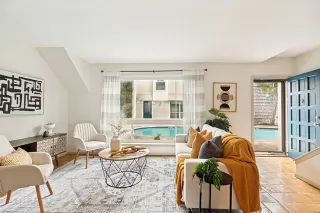 Photo #6: 21247431 Listing 