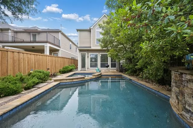 MLS: 21247449 Condo For Sale