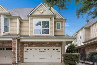 Photo #2: 21247449 Listing 