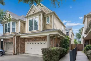 Photo #3: 21247449 Listing 