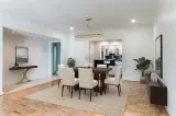 Primary Photo for MLS#: 21247674