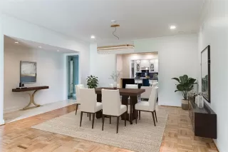 More Details about MLS # 21247674 : 6144 AVERILL WAY #203E