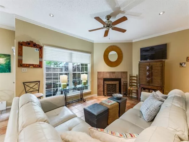 MLS: 21247786 Condo For Sale