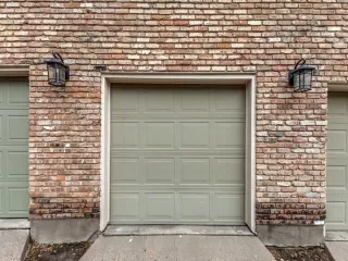 Photo #4: 21247786 Listing 