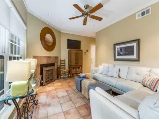 Photo #6: 21247786 Listing 