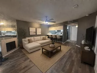 Primary Photo for MLS#: 21247797