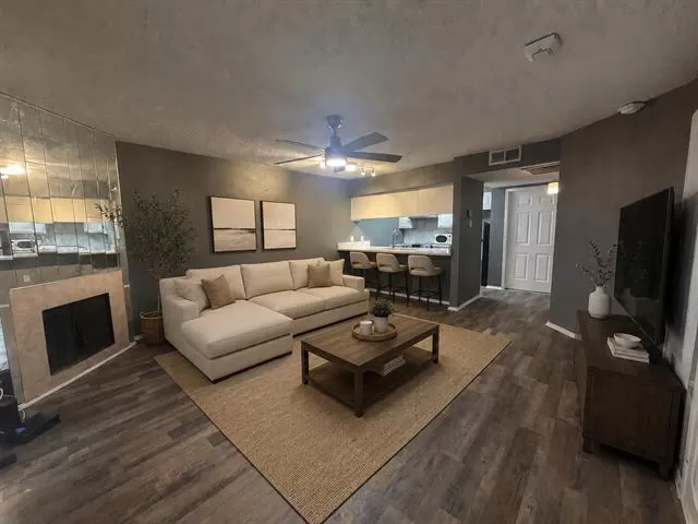 MLS: 21247797 Condo For Sale