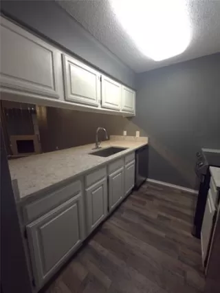 Photo #3: 21247797 Listing 