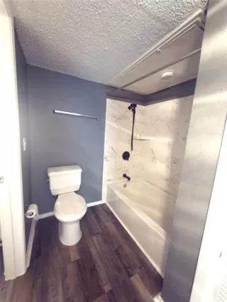 Photo #5: 21247797 Listing 