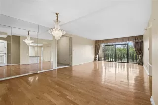 Photo #2: 21247837 Listing 