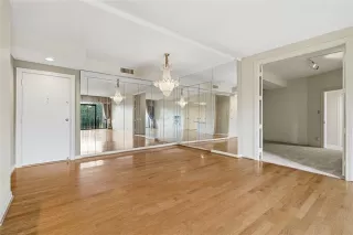 Photo #3: 21247837 Listing 