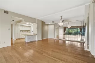 Photo #4: 21247837 Listing 