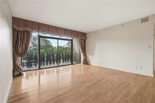 Photo #6: 21247837 Listing 