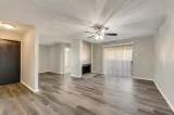 Primary Photo for MLS#: 21247917