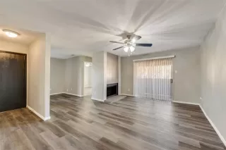 More Details about MLS # 21247917 : 8110 SKILLMAN STREET #2032