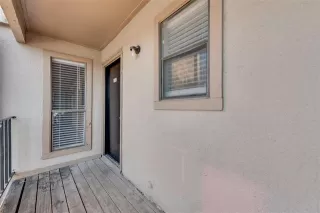 Photo #2: 21247917 Listing 