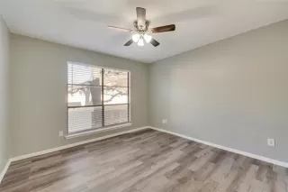 Photo #6: 21247917 Listing 