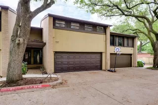More Details about MLS # 21247977 : 1802 NAVAJO PLACE #1802