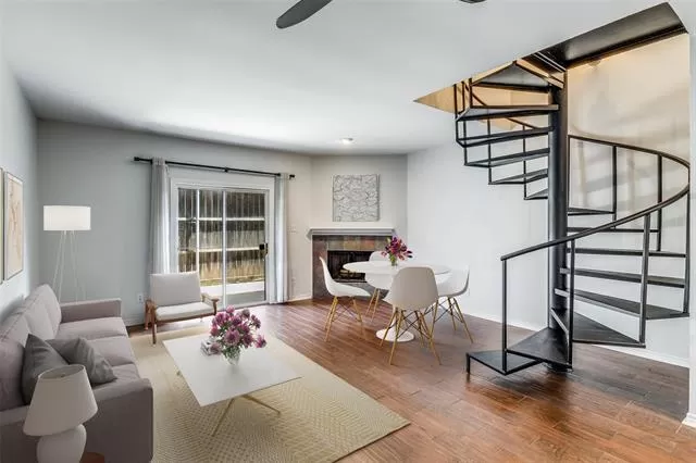 MLS: 21247994 Condo For Sale