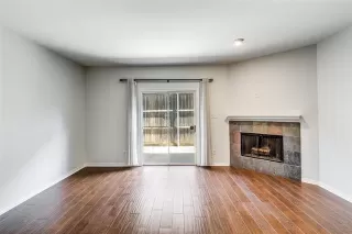 Photo #3: 21247994 Listing 