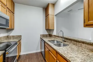 Photo #6: 21247994 Listing 