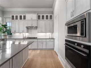 Photo #2: 21248022 Listing 