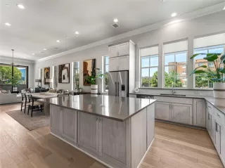 Photo #3: 21248022 Listing 