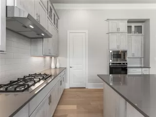 Photo #5: 21248022 Listing 