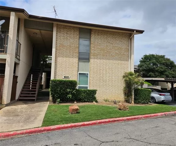 MLS: 21248071 Condo For Sale