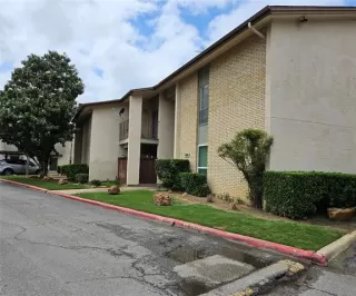 Photo #2: 21248071 Listing 