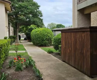 Photo #3: 21248071 Listing 