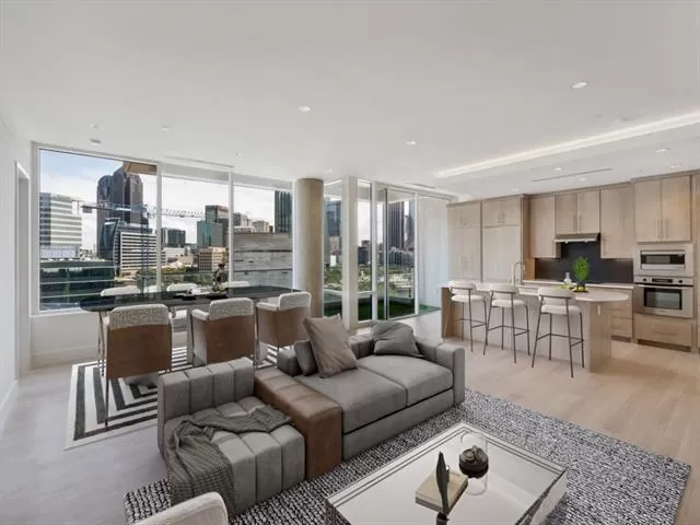 MLS: 21248109 Condo For Sale