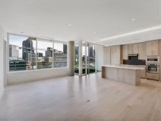 Photo #2: 21248109 Listing 