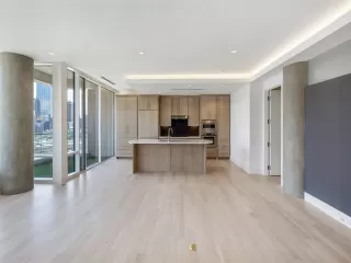 Photo #3: 21248109 Listing 