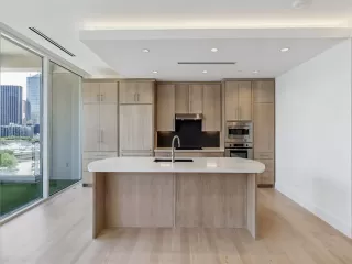 Photo #4: 21248109 Listing 