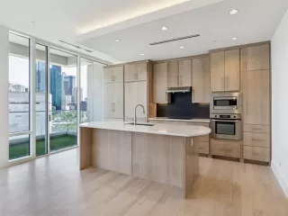 Photo #6: 21248109 Listing 