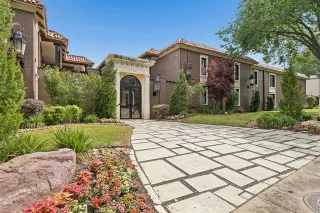 Photo #3: 21248112 Listing 