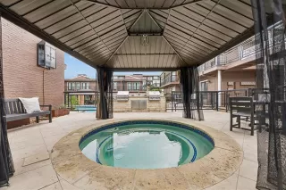 Photo #5: 21248112 Listing 