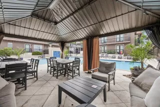 Photo #6: 21248112 Listing 