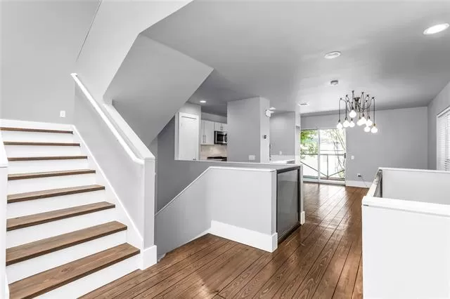 MLS: 21248172 Condo For Sale