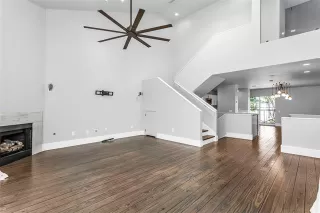 Photo #2: 21248172 Listing 