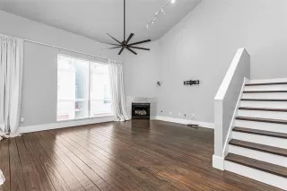 Photo #3: 21248172 Listing 