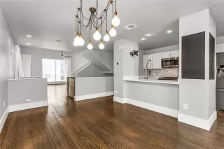 Photo #4: 21248172 Listing 