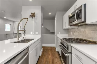 Photo #6: 21248172 Listing 