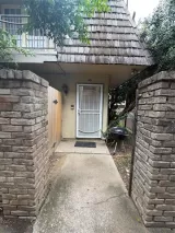Primary Photo for MLS#: 21248189