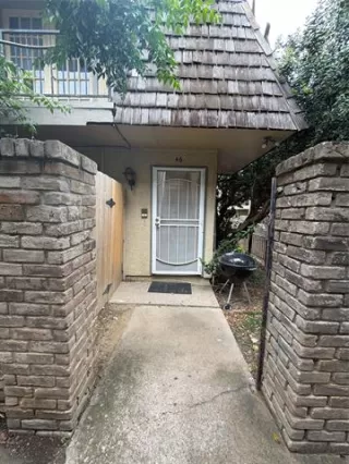 More Details about MLS # 21248189 : 8560 PARK LANE #229 / 46