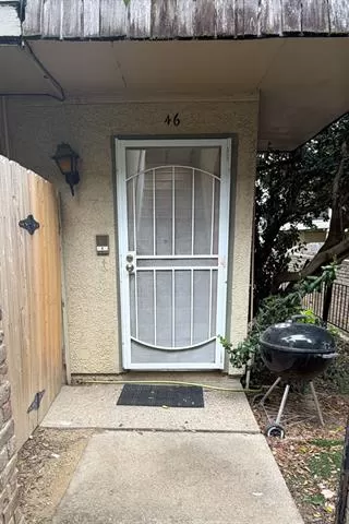 Photo #2: 21248189 Listing 