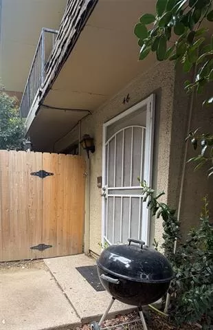 Photo #3: 21248189 Listing 