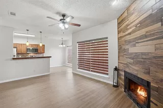 Primary Photo for MLS#: 21248221