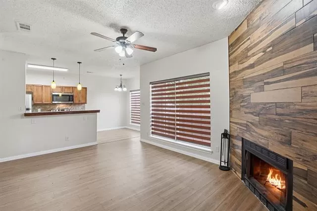 MLS: 21248221 Condo For Sale